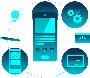 best blockchain development company