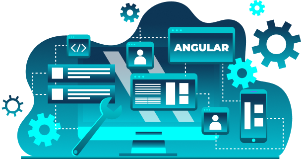 best blockchain development company