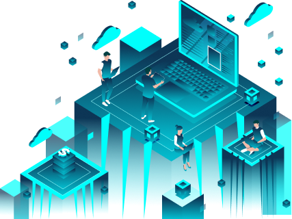 Automation Services (Rpa & Cloud Automation) by BSEtec