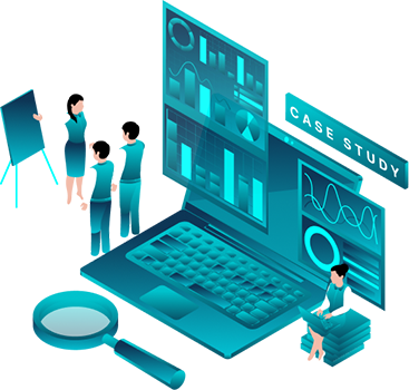 best blockchain development company