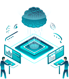 best blockchain development company