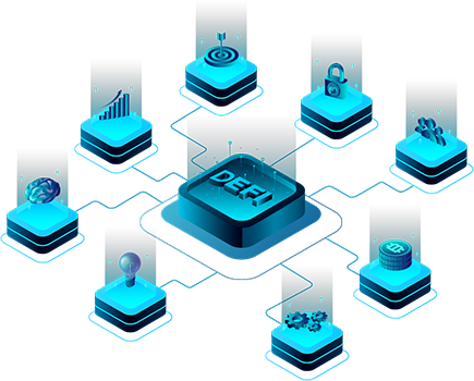 defi-ico
