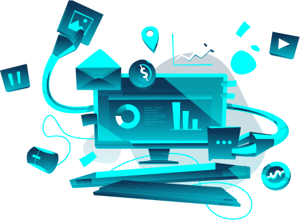 best blockchain development company