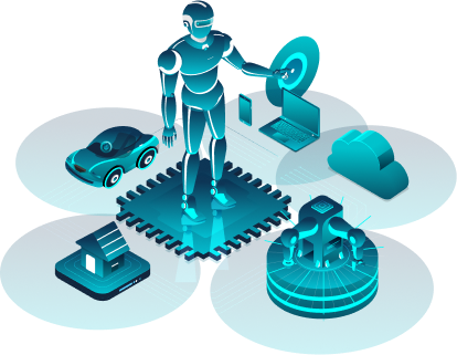 best blockchain development company