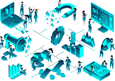 blockchain development services