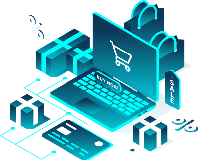 best blockchain development company