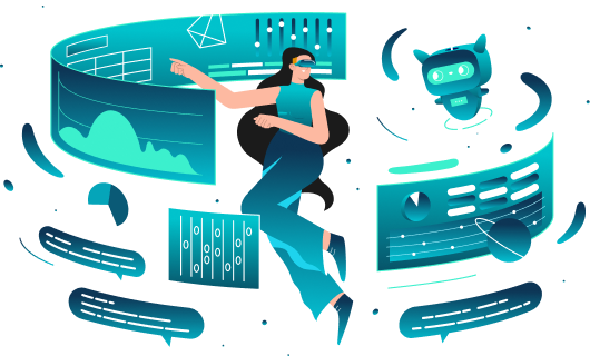 Extended Reality (XR) Development