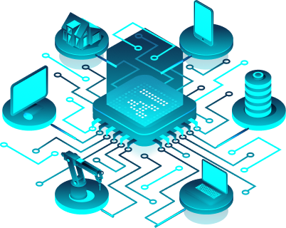 blockchain development services
