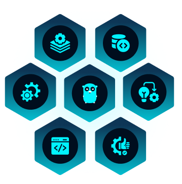 blockchain development services