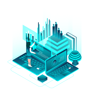 best blockchain development company