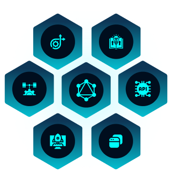 blockchain development services
