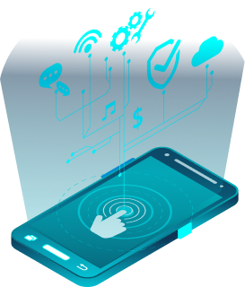 best blockchain development company