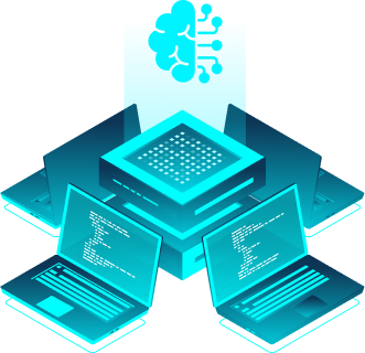best blockchain development company