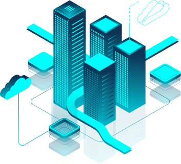 best blockchain development company