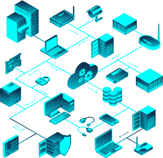 blockchain development services
