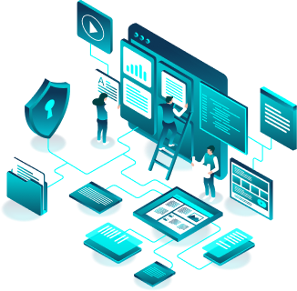 best blockchain development company