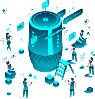 best blockchain development company