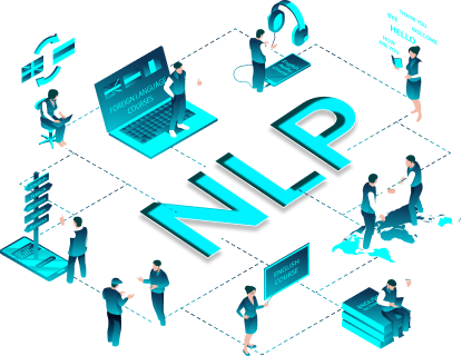 blockchain development services
