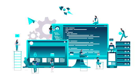 best blockchain development company