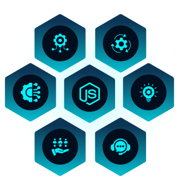 blockchain development services