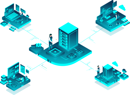 defi-ico