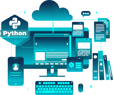 Best Blockchain Development Company best blockchain development company