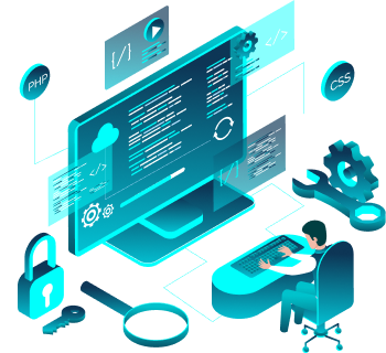 best blockchain development company