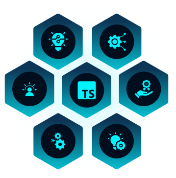 blockchain development services