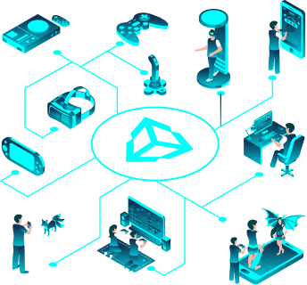 artificial intelligence Development development  services