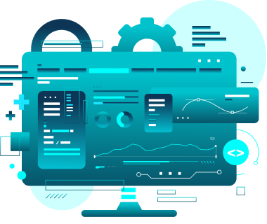 best blockchain development company